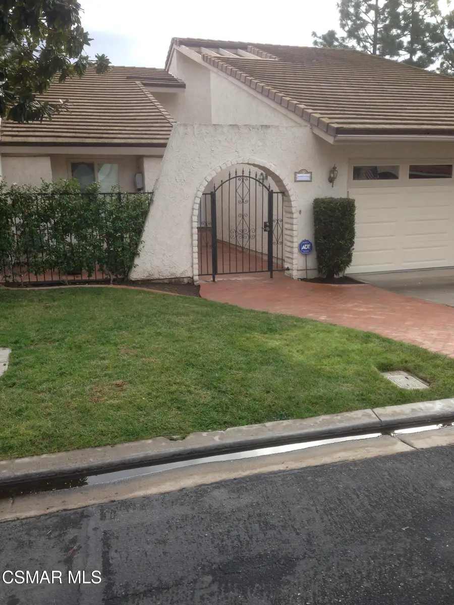 2576 Northshore, Westlake Village, CA 91361 - #3