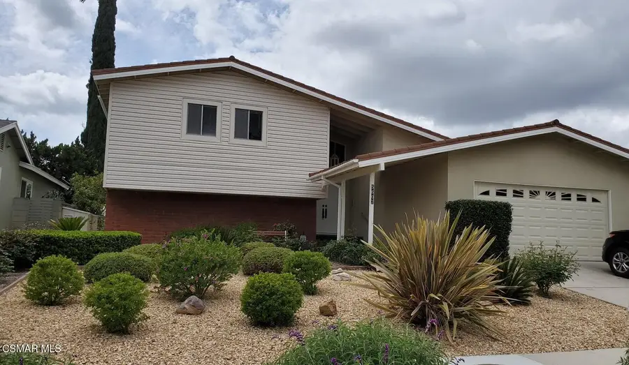 5607 Lake Lindero, Agoura Hills, CA 91301 - #2