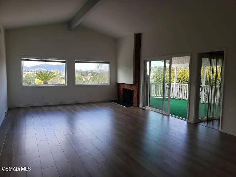 5607 Lake Lindero, Agoura Hills, CA 91301 - #3