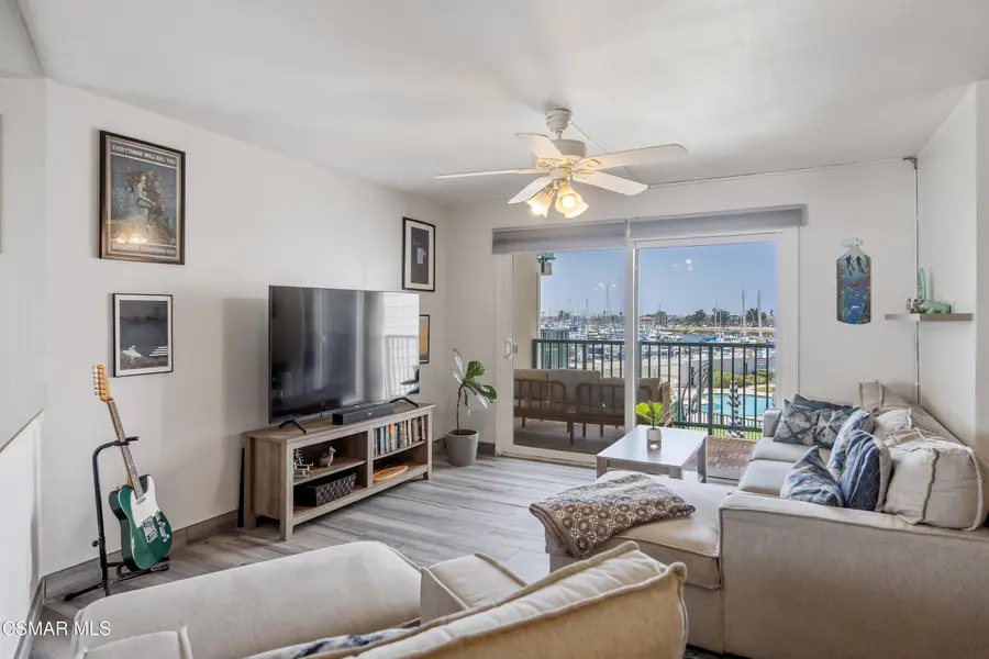 2901 Peninsula, Oxnard, CA 93035 - #2