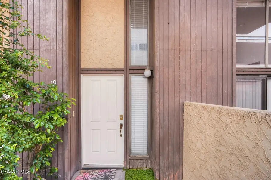 5307 Wilkinson, Valley Village, CA 91607 - #2