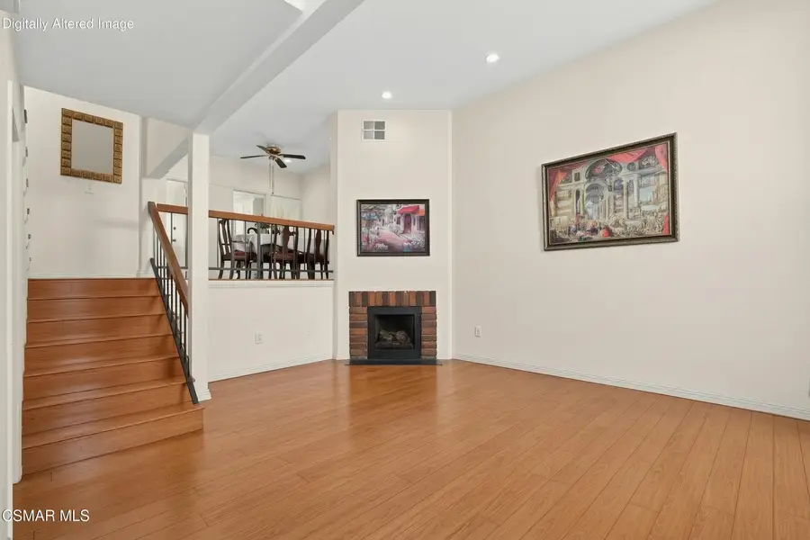 5307 Wilkinson, Valley Village, CA 91607 - #3