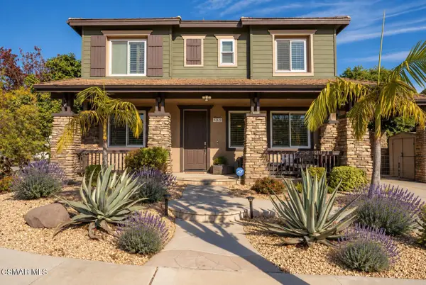 1634 Salt River, Ventura, CA 93004