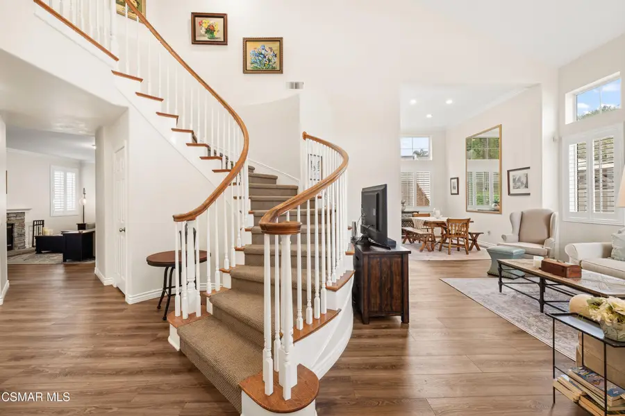 1909 Bentley, Simi Valley, CA 93065 - #3