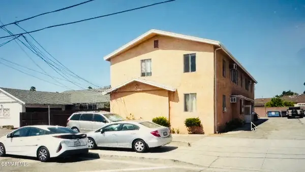 7643 N Hollywood, Burbank, CA 91505