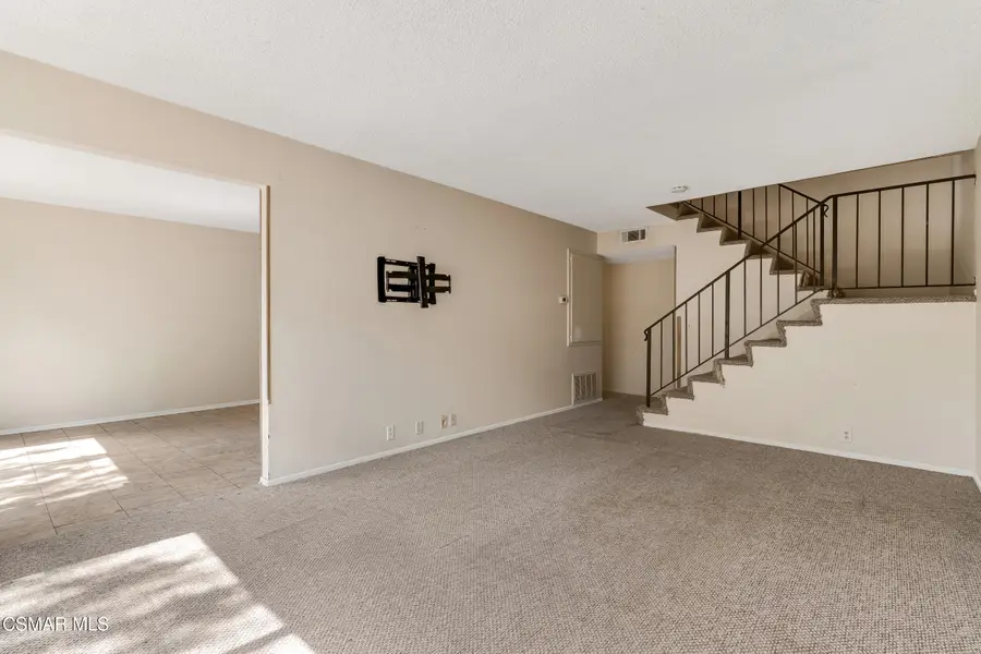 2239 Sonoma, Thousand Oaks, CA 91362 - #3