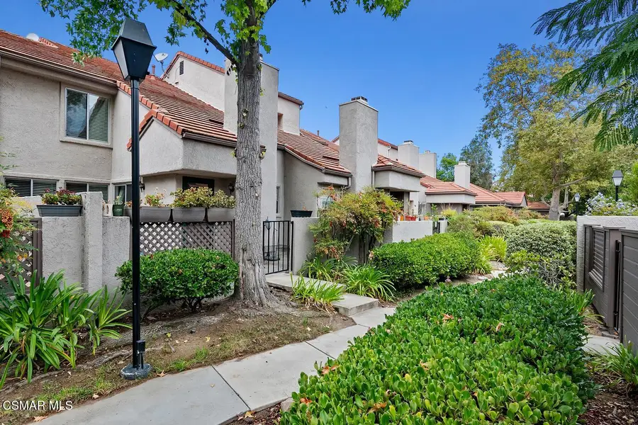 959 Via Colinas, Westlake Village, CA 91362 - #3