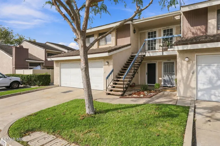 571 Artisan, Thousand Oaks, CA 91320 - #2