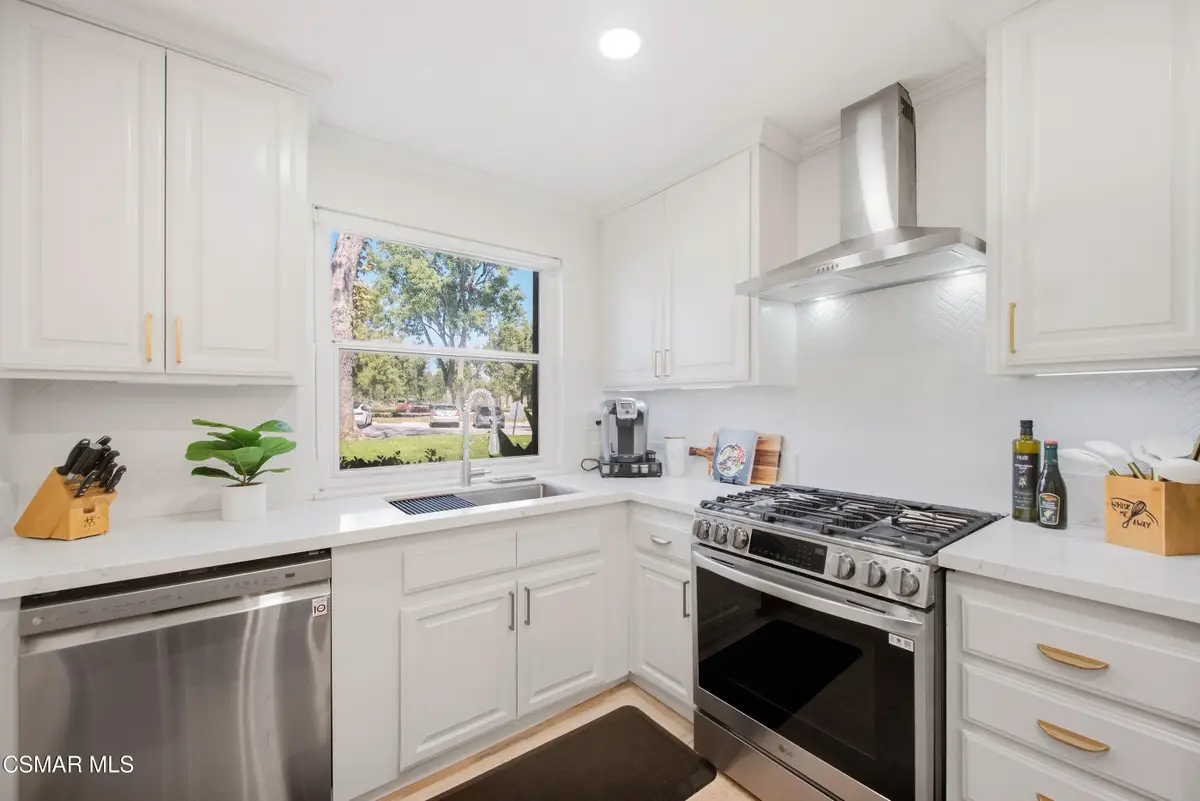 31584 Agoura, Westlake Village, CA 91361 - #1