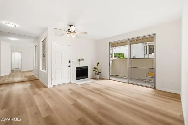 2456 Pleasant, Thousand Oaks, CA 91362