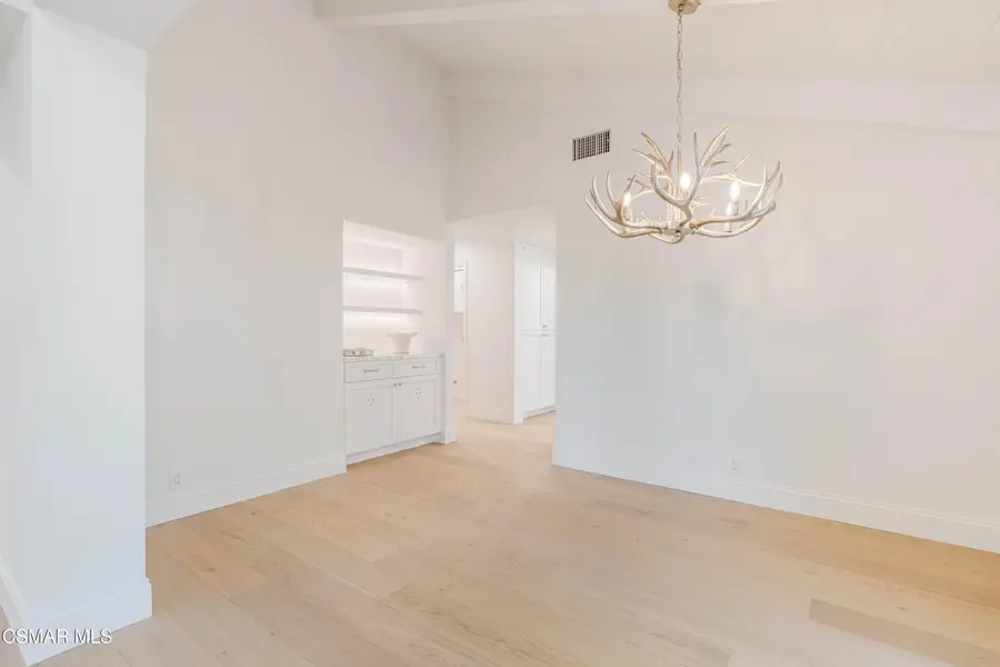 1719 Walker Cup, Westlake Village, CA 91362 - #3