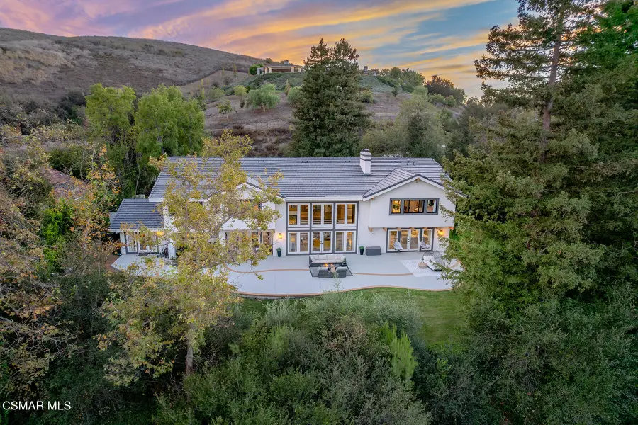 5001 Lakeview Canyon, Westlake Village, CA 91362 - #3