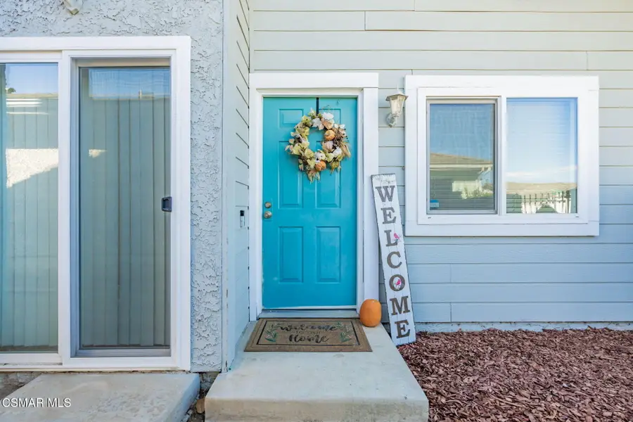 12976 E Mesa Verde, Moorpark, CA 93021 - #2