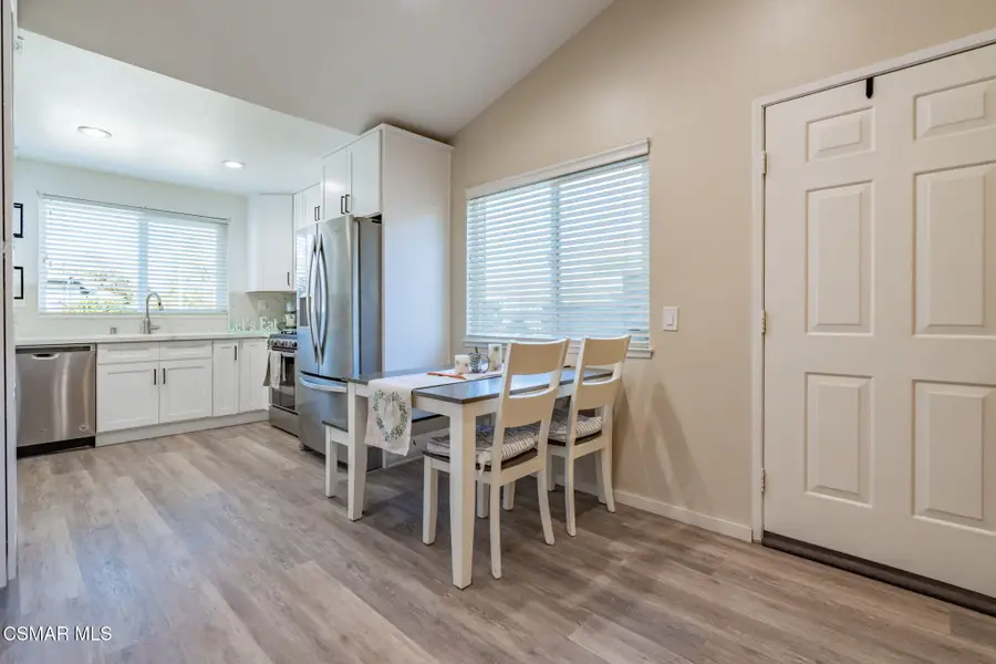 12976 E Mesa Verde, Moorpark, CA 93021 - #3
