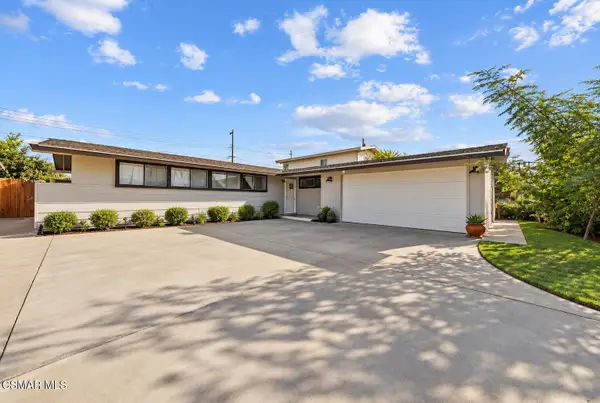 7045 Hoover, Buena Park, CA 90620