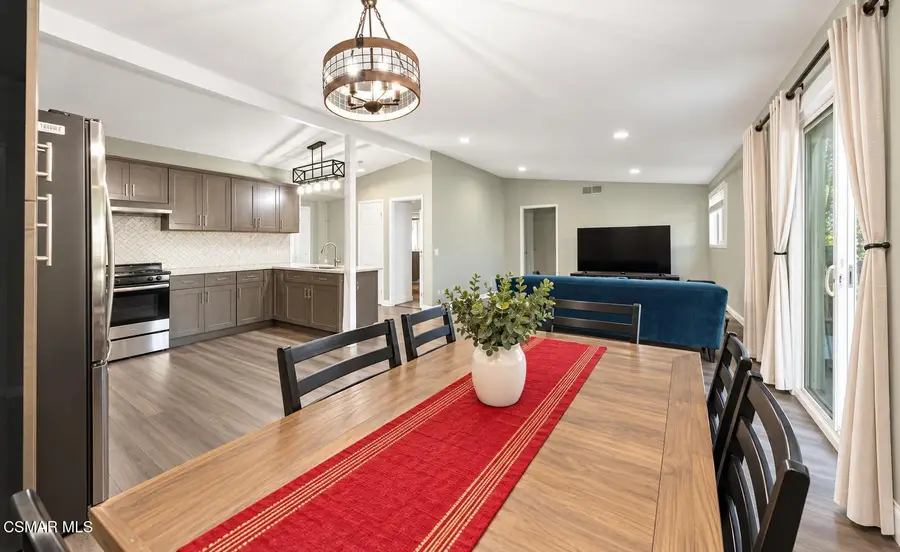 7045 Hoover, Buena Park, CA 90620 - #2