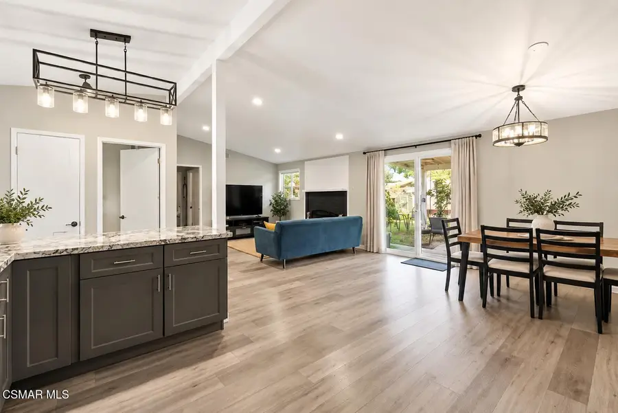 7045 Hoover, Buena Park, CA 90620 - #3