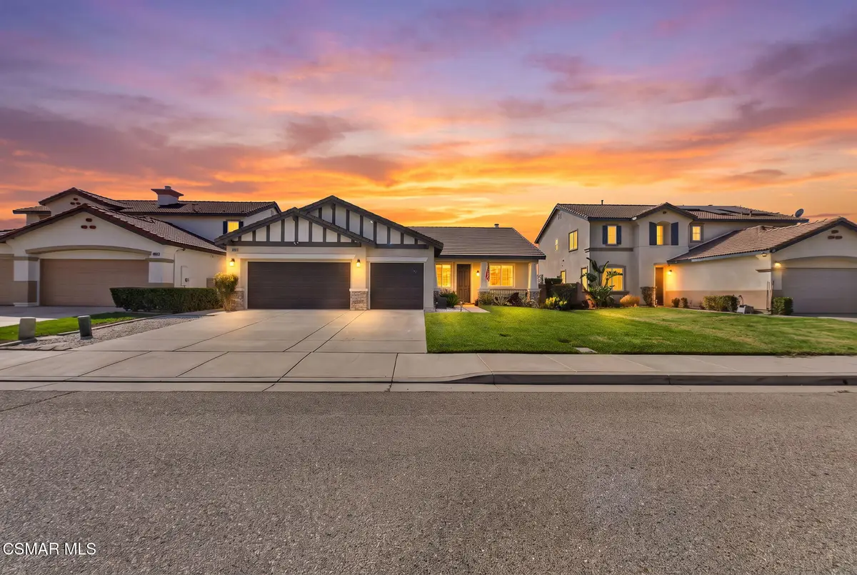 28915 Glencoe, Menifee, CA 92584 - #1