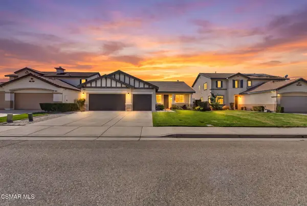 28915 Glencoe, Menifee, CA 92584