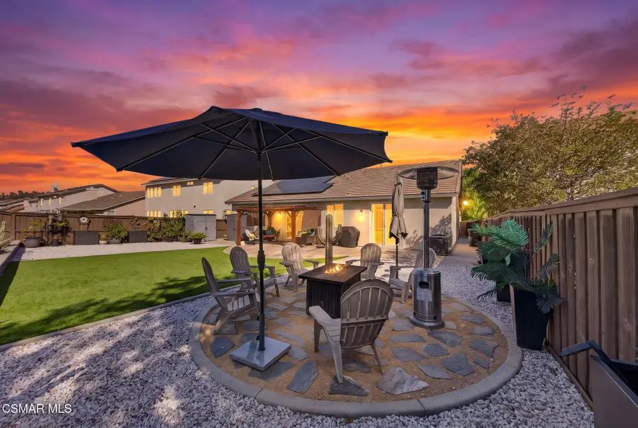 28915 Glencoe, Menifee, CA 92584 - #2