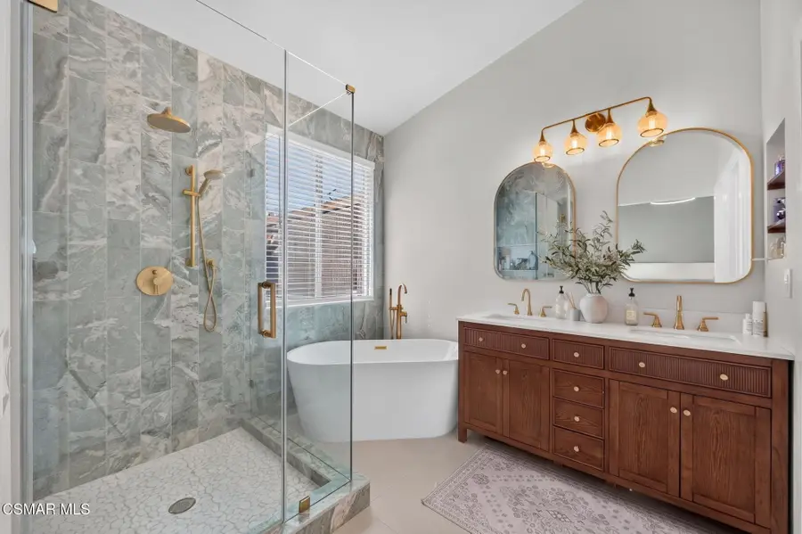 28915 Glencoe, Menifee, CA 92584 - #3
