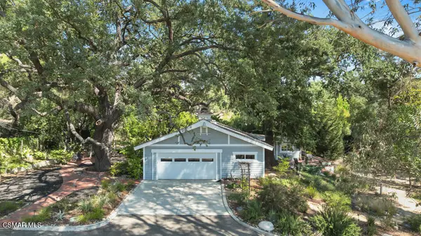 4359 Cornell, Agoura Hills, CA 91301