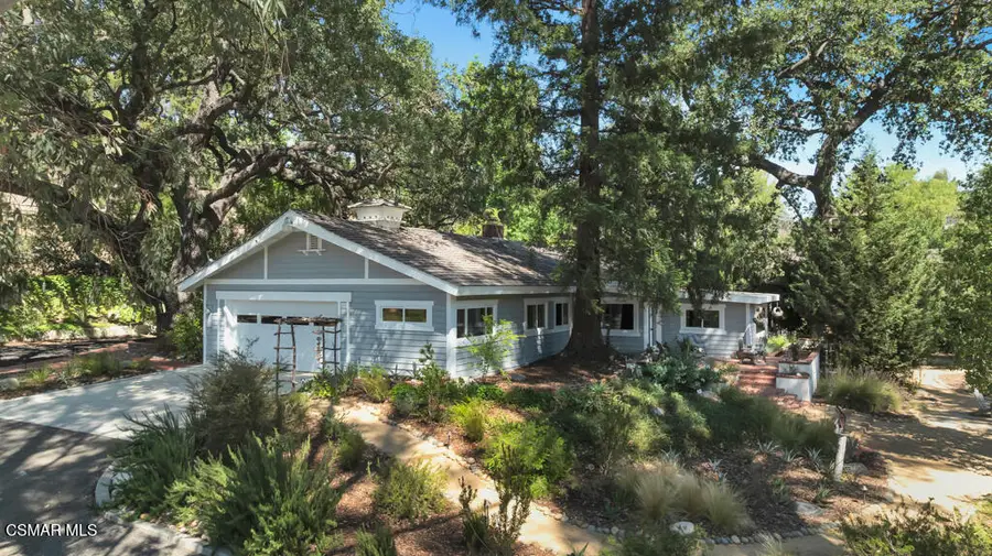 4359 Cornell, Agoura Hills, CA 91301 - #2