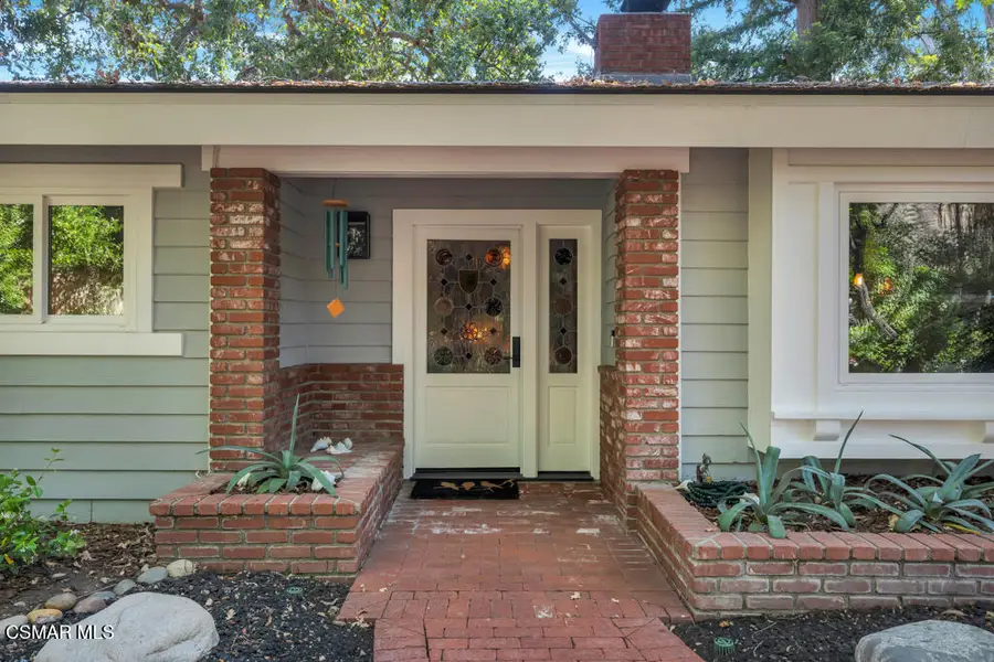 4359 Cornell, Agoura Hills, CA 91301 - #3
