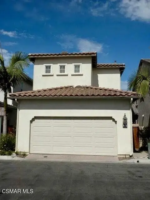 356 E B, Port Hueneme, CA 93041 - #2