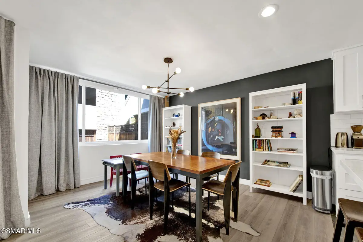 6665 Green Valley, Culver City, CA 90230 - #1
