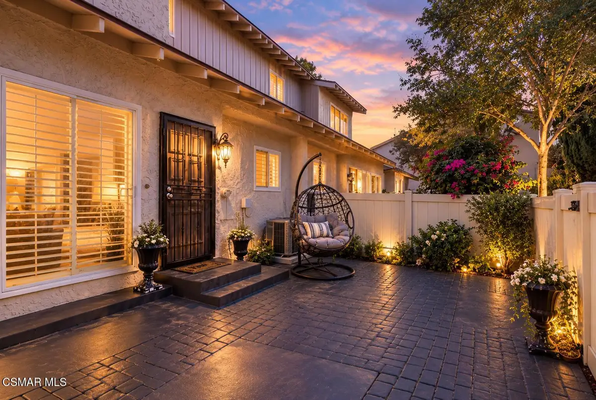 1282 Ramona, Newbury Park, CA 91320 - #1
