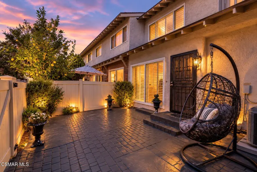 1282 Ramona, Newbury Park, CA 91320 - #2