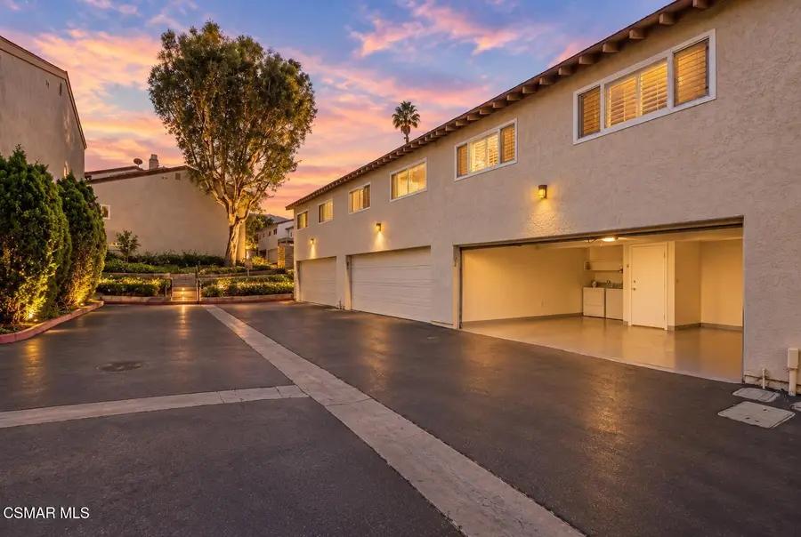 1282 Ramona, Newbury Park, CA 91320 - #3