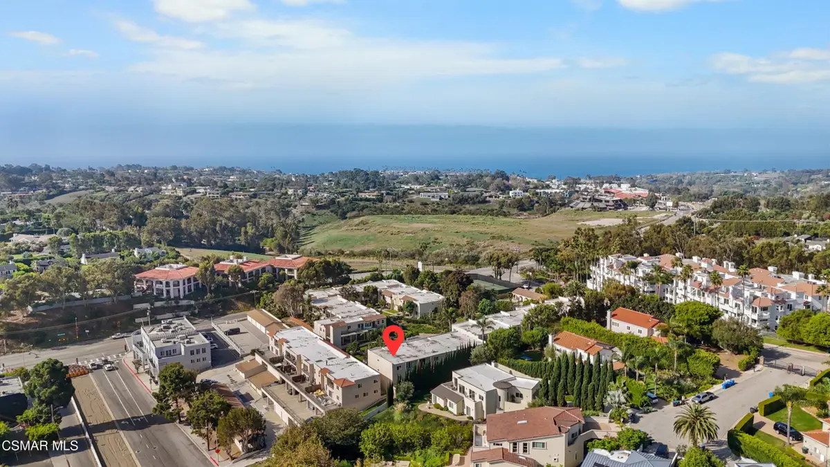 6466 Cavalleri, Malibu, CA 90265 - #1