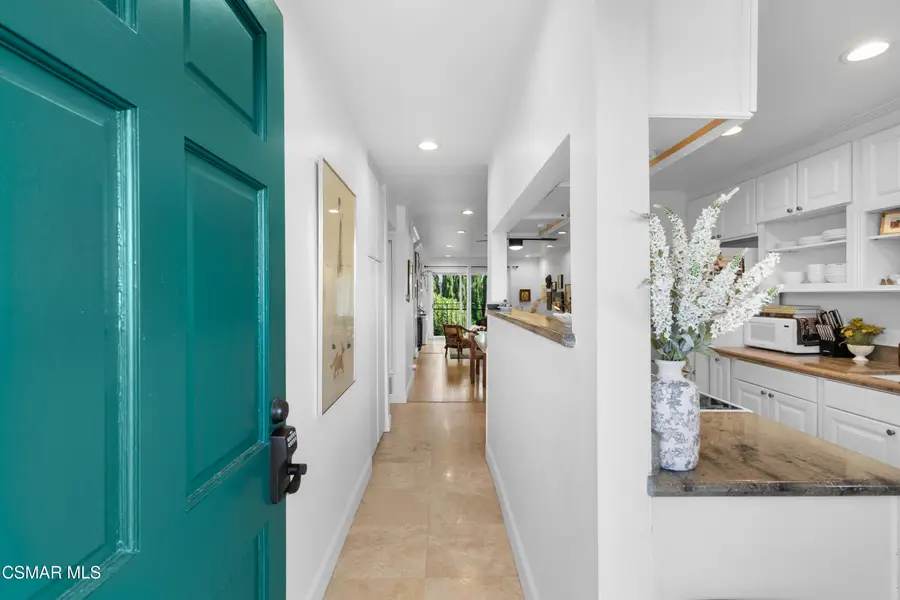 6466 Cavalleri, Malibu, CA 90265 - #2
