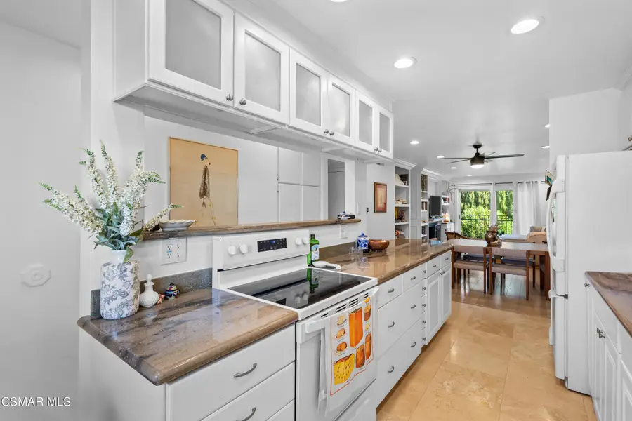 6466 Cavalleri, Malibu, CA 90265 - #3