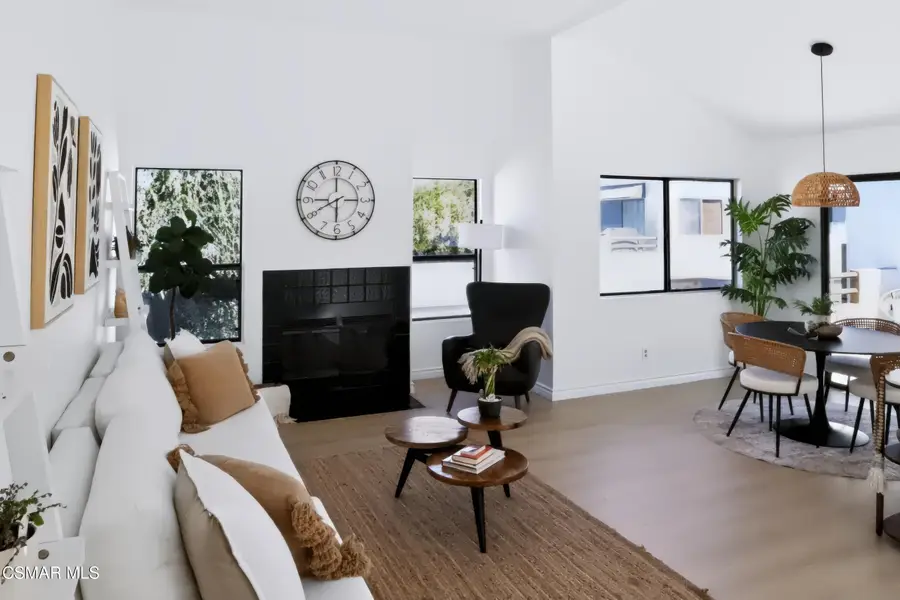 4261 Las Virgenes, Calabasas, CA 91302 - #3