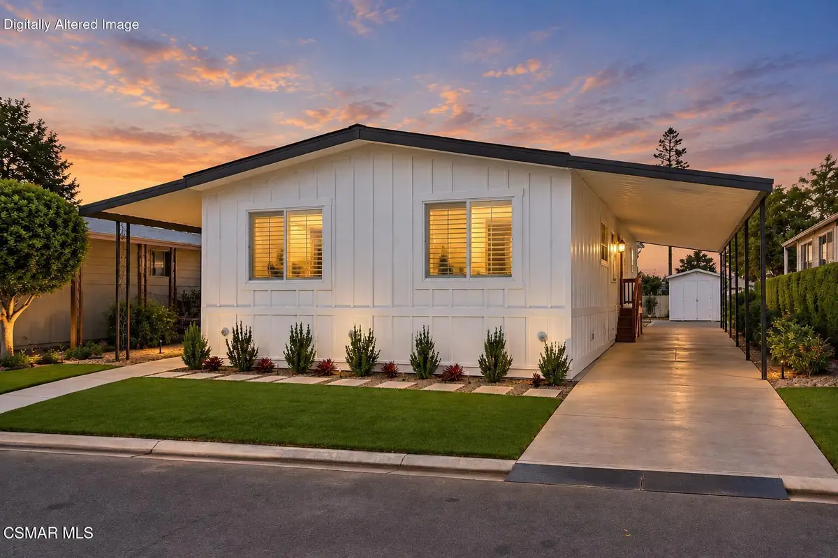 15750 Arroyo, Moorpark, CA 93021 - #1