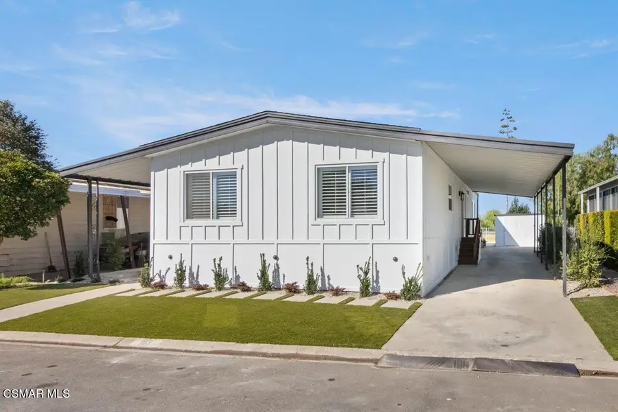 15750 Arroyo, Moorpark, CA 93021 - #2
