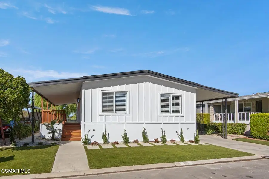 15750 Arroyo, Moorpark, CA 93021 - #3