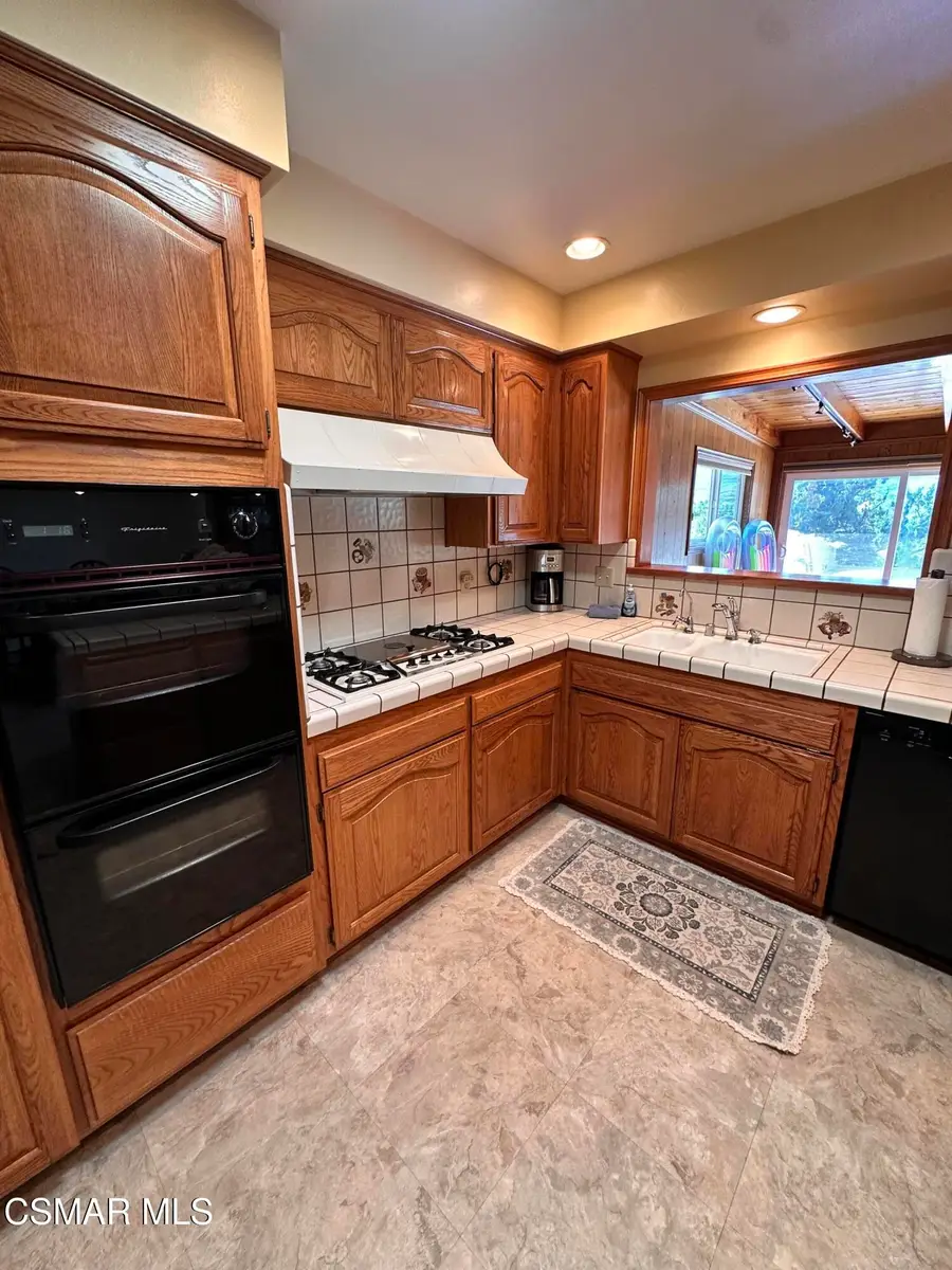3240 Los Olivos, La Crescenta, CA 91214 - #2