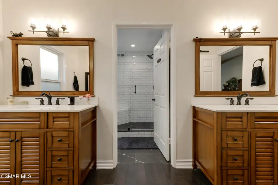 30049 Trail Creek, Agoura Hills, CA 91301 - #3