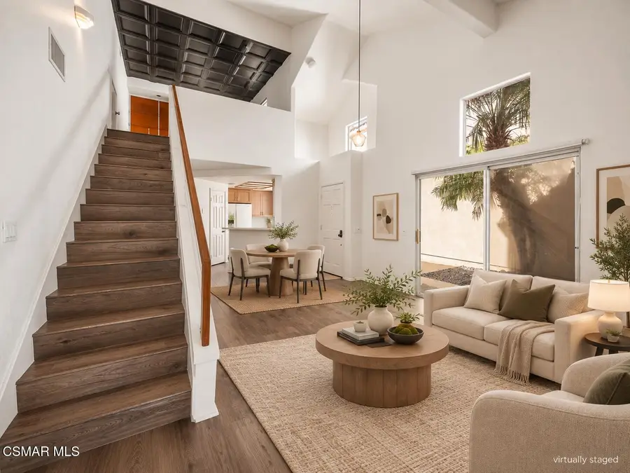 850 Vista Arriago, Camarillo, CA 93012 - #3