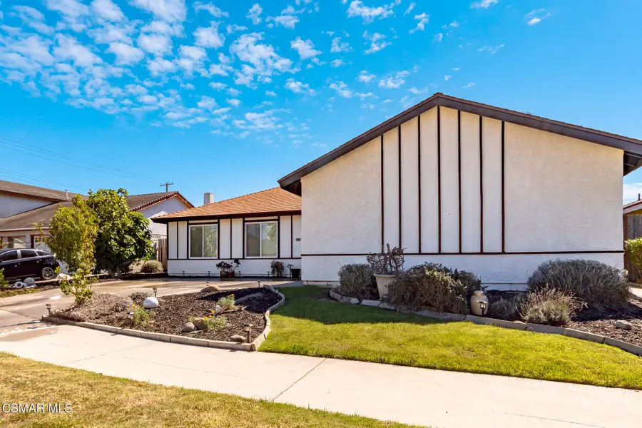 3430 Schooner, Oxnard, CA 93035 - #2