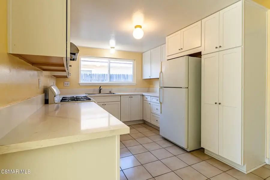 3430 Schooner, Oxnard, CA 93035 - #3