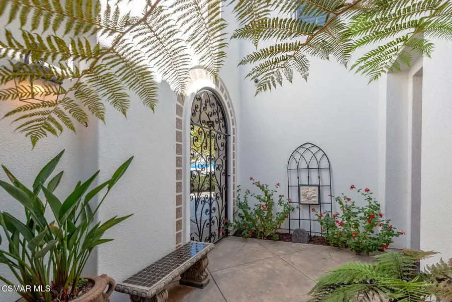 4998 Via Santana, Newbury Park, CA 91320 - #3