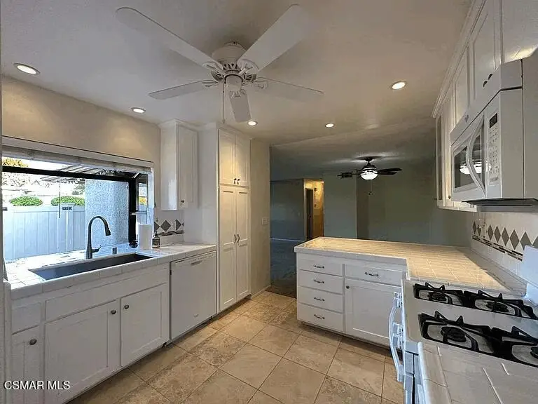 1113 Catlin, Simi Valley, CA 93065 - #3