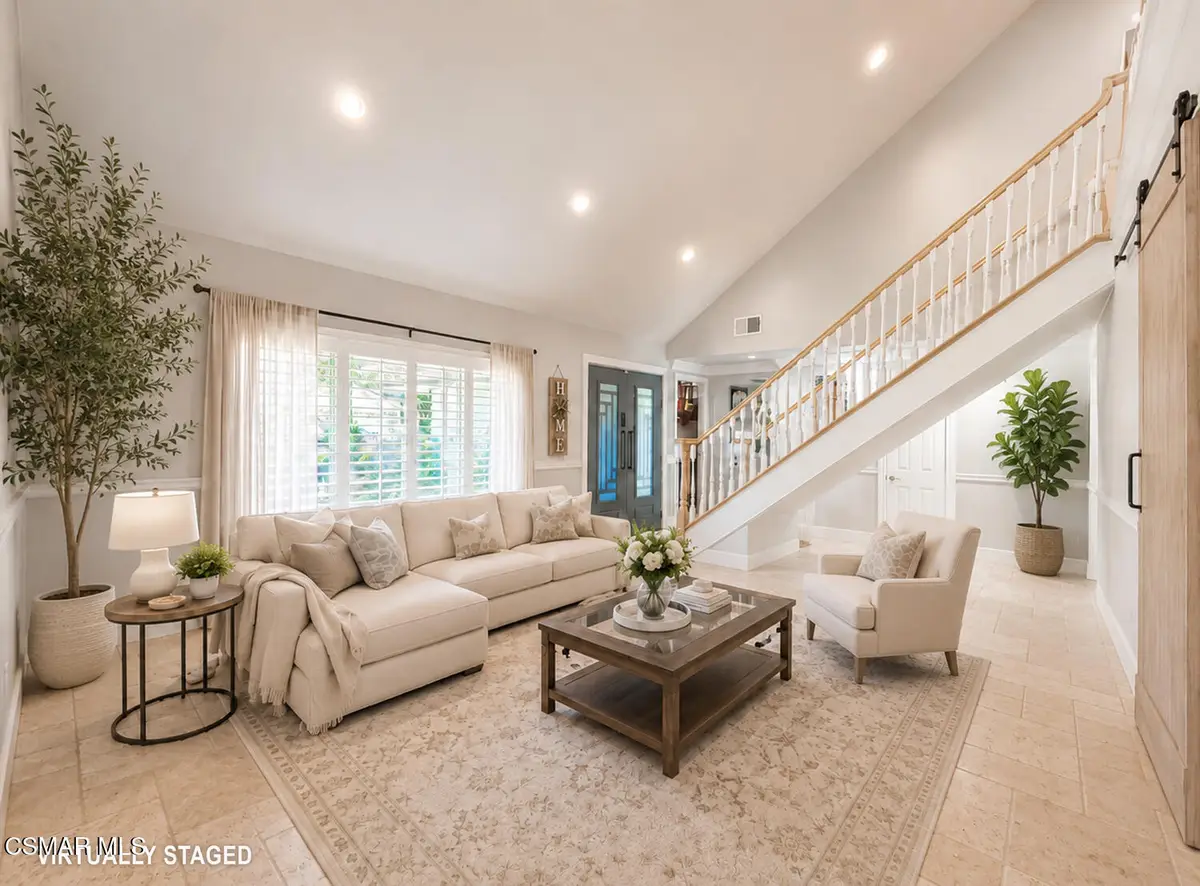 371 Havenside, Newbury Park, CA 91320 - #1