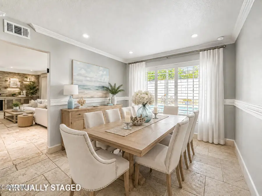 371 Havenside, Newbury Park, CA 91320 - #3