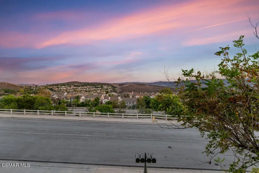 1893 Clarkia, Simi Valley, CA 93065 - #3